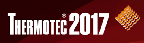 THERMOTEC2017