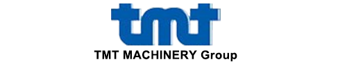 TMT MACHINERY Group