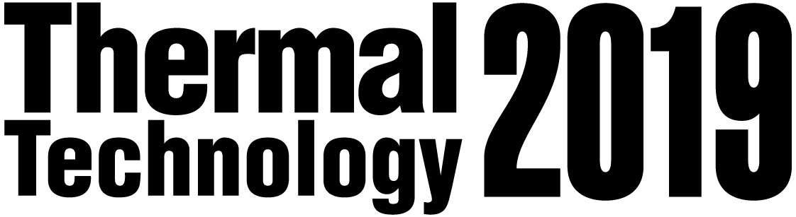 Thermail Technology 2019