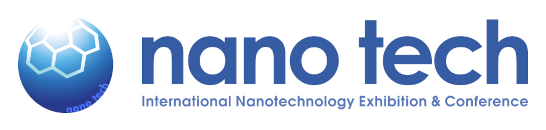 nano tech 2024