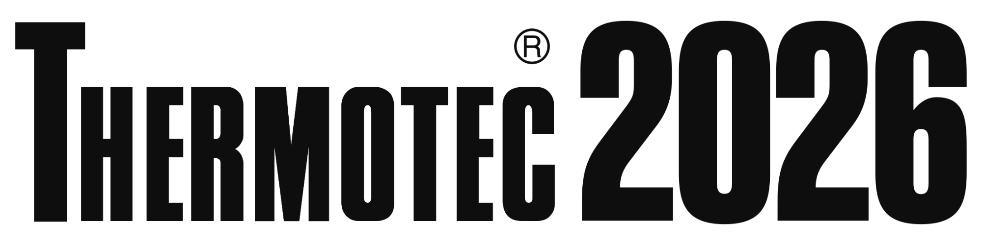 Termotec 2026